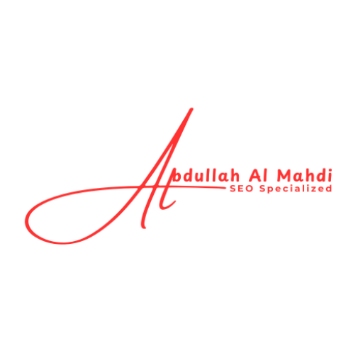 SEO Expert for Global & Local Businesses